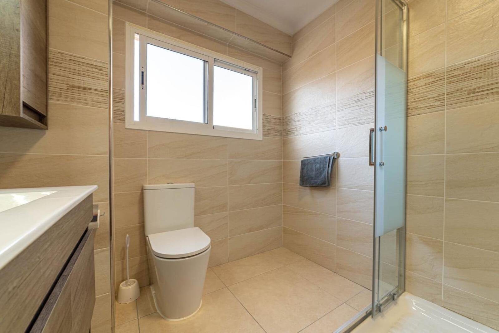Corbeta Apartment Calp Exterior foto